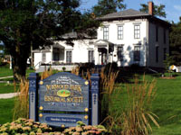 photo_credit_northwood_park_historical_society 
